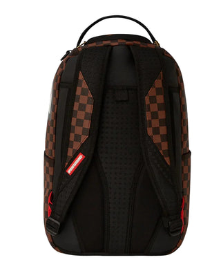 SPRAYGROUND 910B5724NSZU