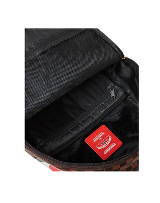 SPRAYGROUND 910B5724NSZU