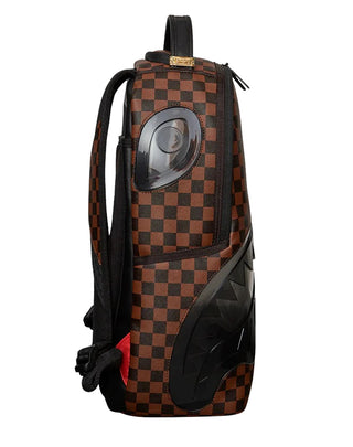 SPRAYGROUND 910B5855NSZU