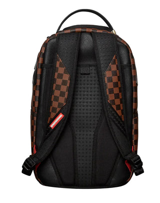 SPRAYGROUND 910B5855NSZU