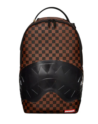 SPRAYGROUND 910B5855NSZU