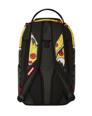 SPRAYGROUND 910B5885NSZU