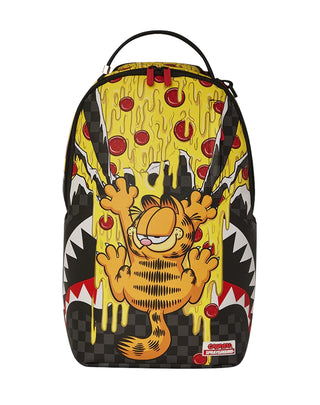 SPRAYGROUND 910B5885NSZU