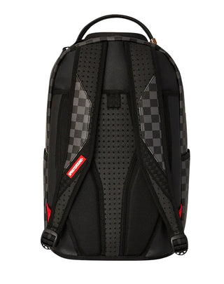 SPRAYGROUND 910B6039NSZU