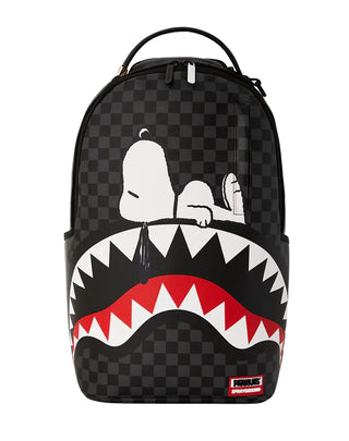 SPRAYGROUND 910B6039NSZU