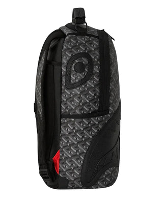 SPRAYGROUND 910B6053NSZU