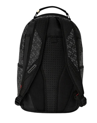 SPRAYGROUND 910B6053NSZU