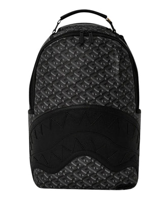 SPRAYGROUND 910B6053NSZU