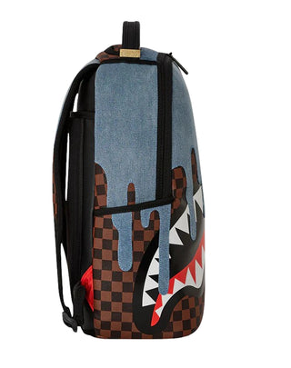 SPRAYGROUND 910B6262NSZU