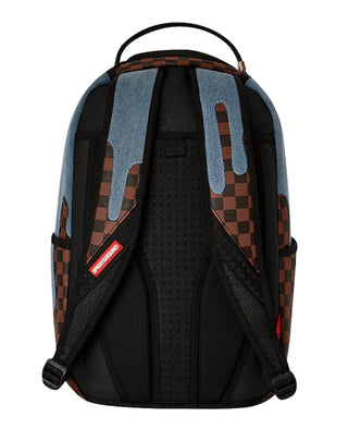 SPRAYGROUND 910B6262NSZU