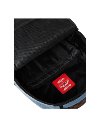 SPRAYGROUND 910B6262NSZU