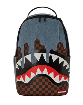 SPRAYGROUND 910B6262NSZU