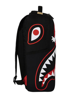 SPRAYGROUND 910B6308NSZU