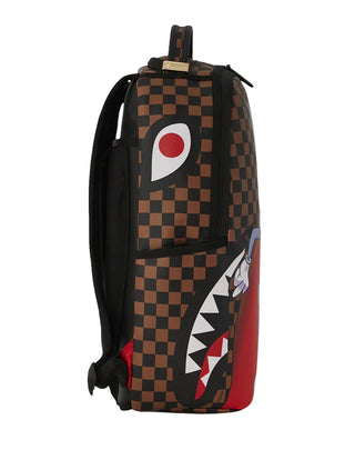 SPRAYGROUND 910B6313NSZU