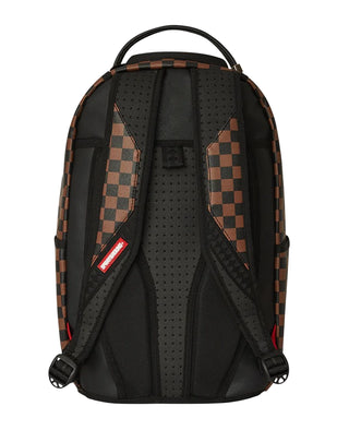 SPRAYGROUND 910B6313NSZU