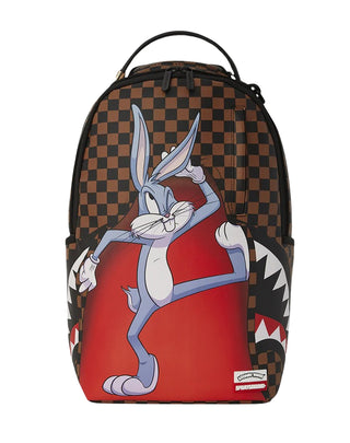 SPRAYGROUND 910B6313NSZU