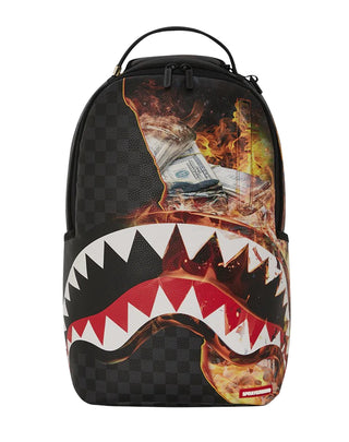 SPRAYGROUND 910B6358NSZU