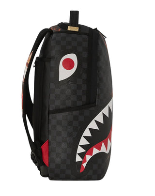 SPRAYGROUND 910B6358NSZU