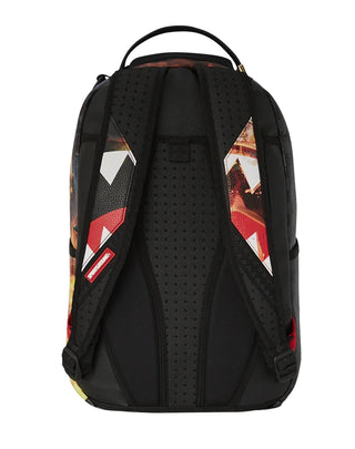 SPRAYGROUND 910B6358NSZU