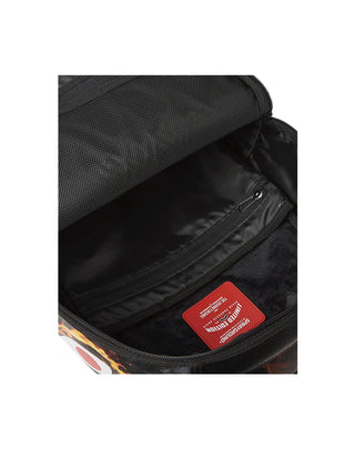 SPRAYGROUND 910B6358NSZU