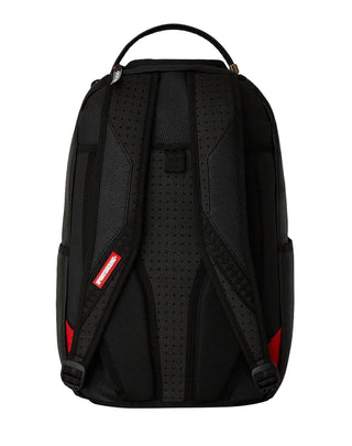 SPRAYGROUND 910B6393NSZU