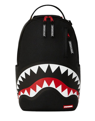 SPRAYGROUND 910B6393NSZU