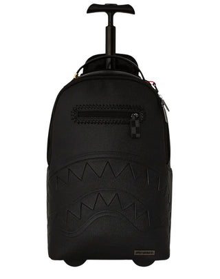 SPRAYGROUND 910B6457NSZU