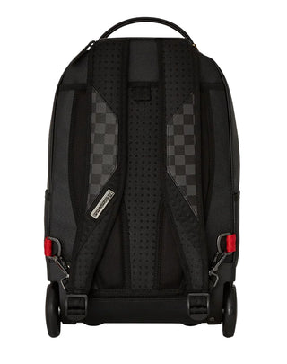 SPRAYGROUND 910B6457NSZU