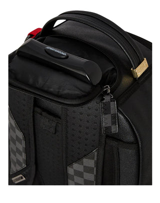 SPRAYGROUND 910B6457NSZU