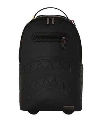 SPRAYGROUND 910B6457NSZU