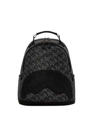 SPRAYGROUND 910B6483NSZU