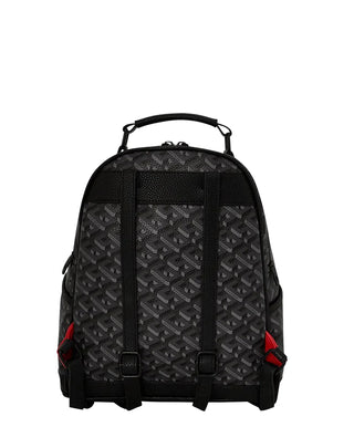 SPRAYGROUND 910B6483NSZU