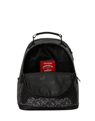 SPRAYGROUND 910B6483NSZU