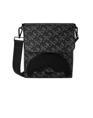 SPRAYGROUND 910B6487NSZU