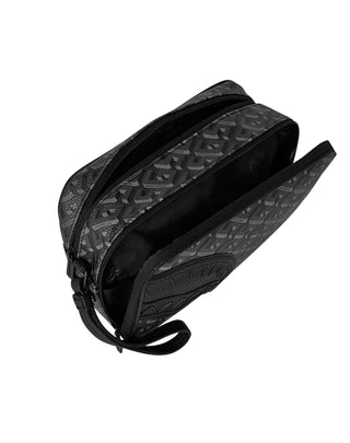 SPRAYGROUND 910B6488NSZU