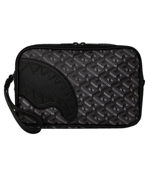 SPRAYGROUND 910B6488NSZU