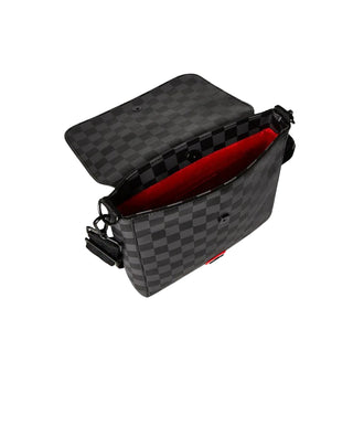 SPRAYGROUND 910B6512NSZU