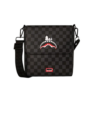 SPRAYGROUND 910B6512NSZU