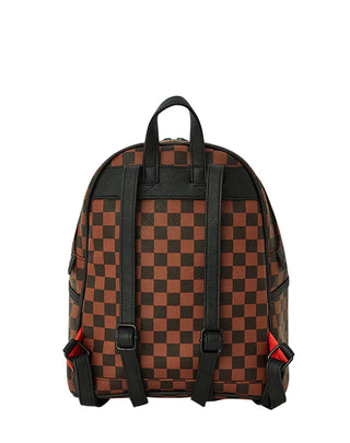 SPRAYGROUND 910B6513NSZU