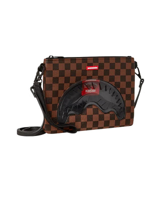 SPRAYGROUND 910B6515NSZU