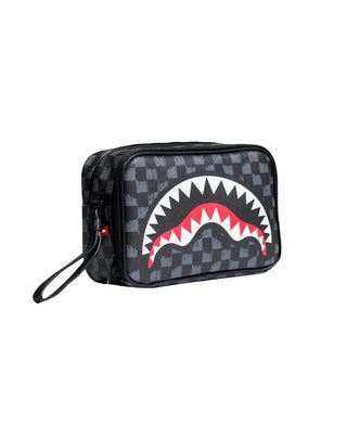 SPRAYGROUND 910B6570NSZU