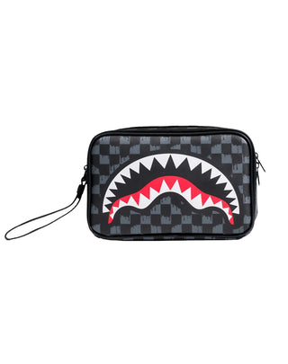 SPRAYGROUND 910B6570NSZU