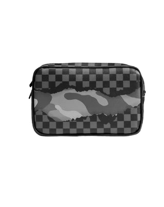 SPRAYGROUND 910B6583NSZU