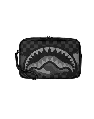 SPRAYGROUND 910B6583NSZU