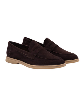 ANTICA CUOIERIA 22487AVG7TM