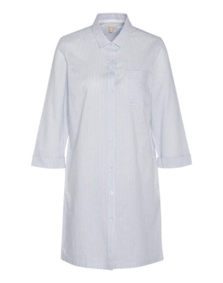 BARBOUR LDR0420BL24