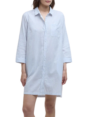 BARBOUR LDR0420BL24