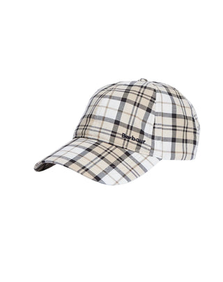 BARBOUR LHA0572BE32