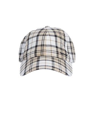 BARBOUR LHA0572BE32
