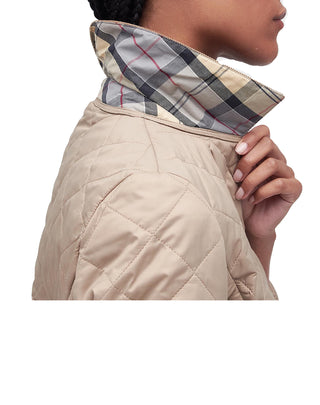 BARBOUR LQU1012BE34